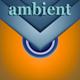 Technology Inspiring Ambient Technology Inspiring Ambient