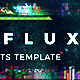 The Flux - VideoHive Item for Sale