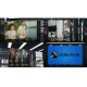 Tv Show Opener - VideoHive Item for Sale