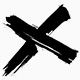 XFeatures