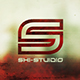 shi-studio