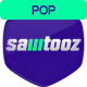 Summer Pop Loop