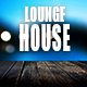 Fashion Lounge Deep House