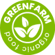 Greenfarm - Organic Theme for WooCommerce WordPress