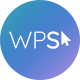 WPSelected