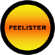 Feelister