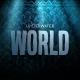 Cinematic Drama Trailer - Underwater World - VideoHive Item for Sale