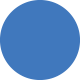 bluedesignn