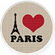 ParisMusic