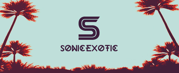 Se tropical aj banner 2