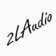 2LAudio