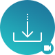 codecanyon.net