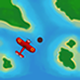 Plane HTML5 Game CAPX