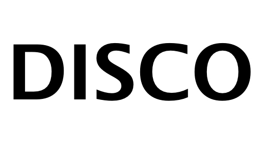 DISCO