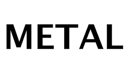 METAL
