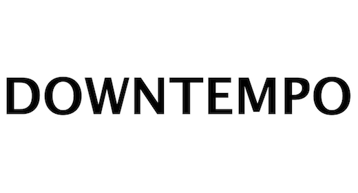 DOWNTEMPO