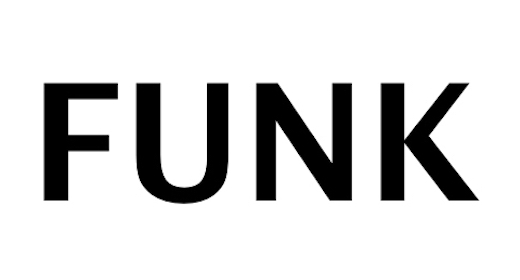 FUNK