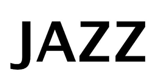 JAZZ