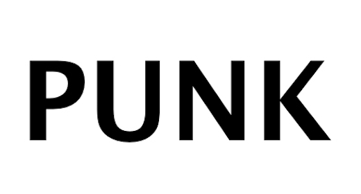 PUNK