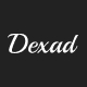 dexad
