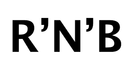R'N'B