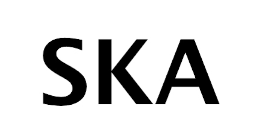 SKA