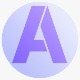 Alexiaction