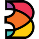 Blocksera