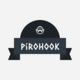 pirohook