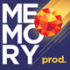 MemoryProd