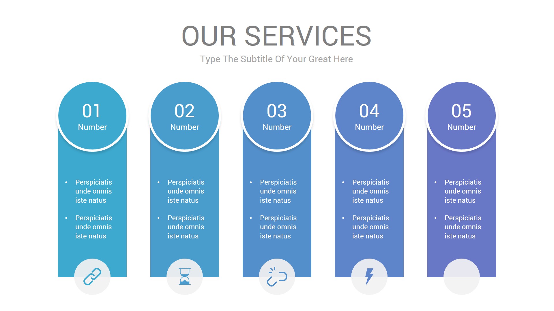 Marvelous Powerpoint Presentation Template, Presentation Templates