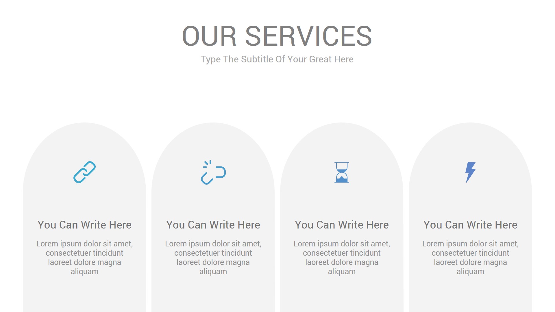 Marvelous Powerpoint Presentation Template, Presentation Templates