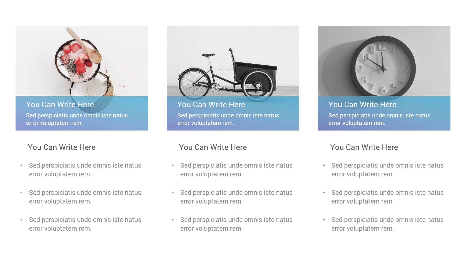 Marvelous Powerpoint Presentation Template, Presentation Templates