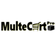 MulteCart Ultimate Ecommerce - Digital Multivendor Marketplace ...