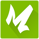 Maz_mazda