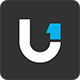 UJ_Stilus