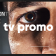 Sport Motivation TV Promo - VideoHive Item for Sale
