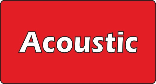 Acoustic