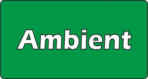 Ambient