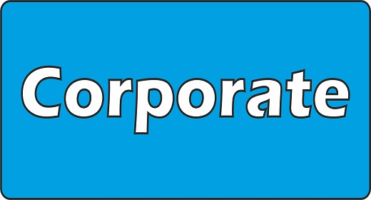 Corporate