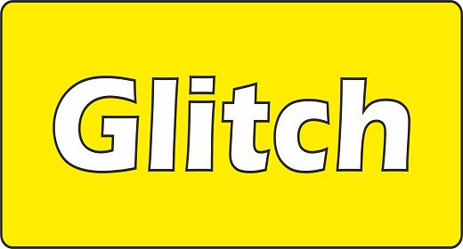 Glitch