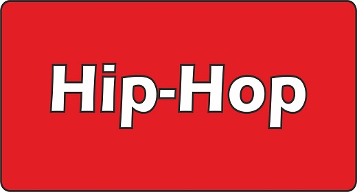 Hip-Hop