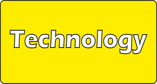 Technology