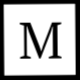 Marquise_Plum