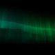 Northern Lights - VideoHive Item for Sale