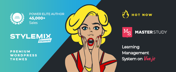 Cover themeforest 2