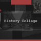 History Collage - VideoHive Item for Sale