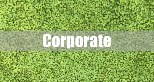 Corporate
