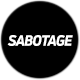 SabotageMarket