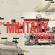 Military Opener - VideoHive Item for Sale